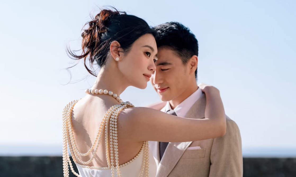 Thưởng tân thủ 78WIN