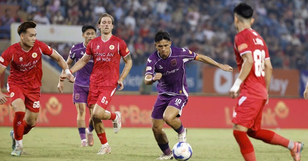 78WIN Việt Nam