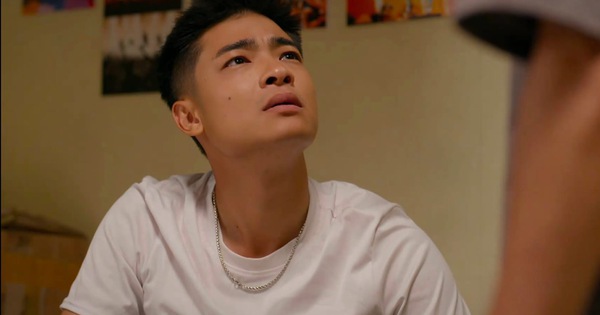 Thưởng tân thủ 78WIN