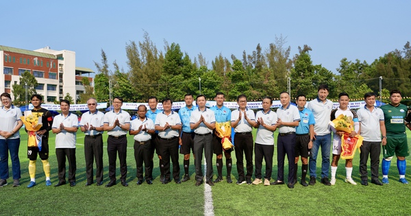 78WIN Việt Nam
