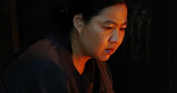 Cá cược thể thao uy tín