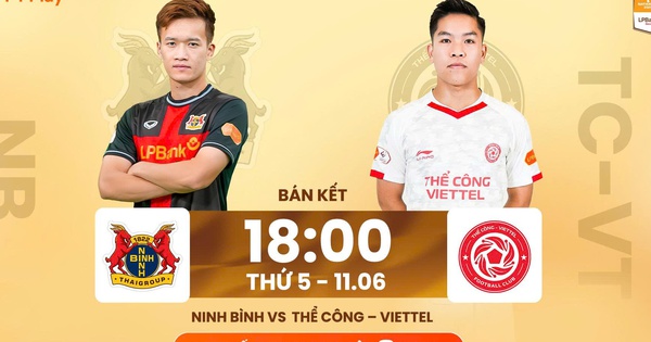 78WIN cược bóng đá