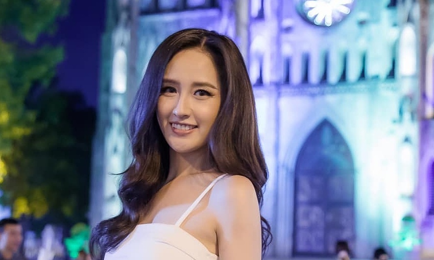 Thưởng tân thủ 78WIN