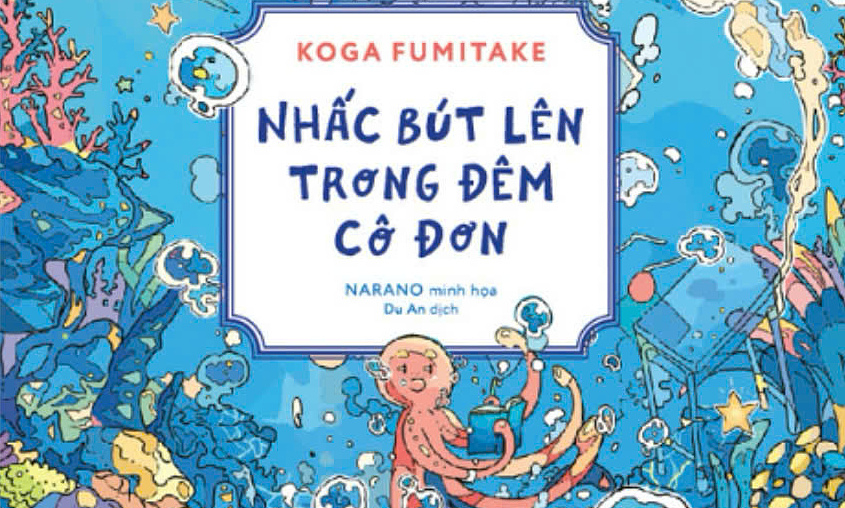 Game bài trực tuyến