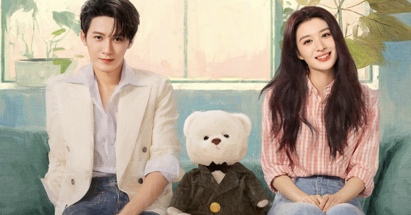 Link 78WIN mới nhất