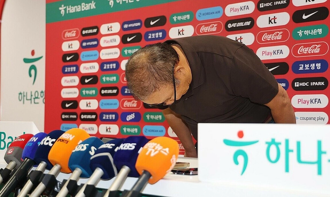 Thể thao trực tuyến