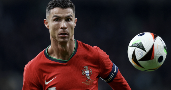78WIN cược bóng đá
