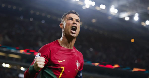 78WIN cược bóng đá