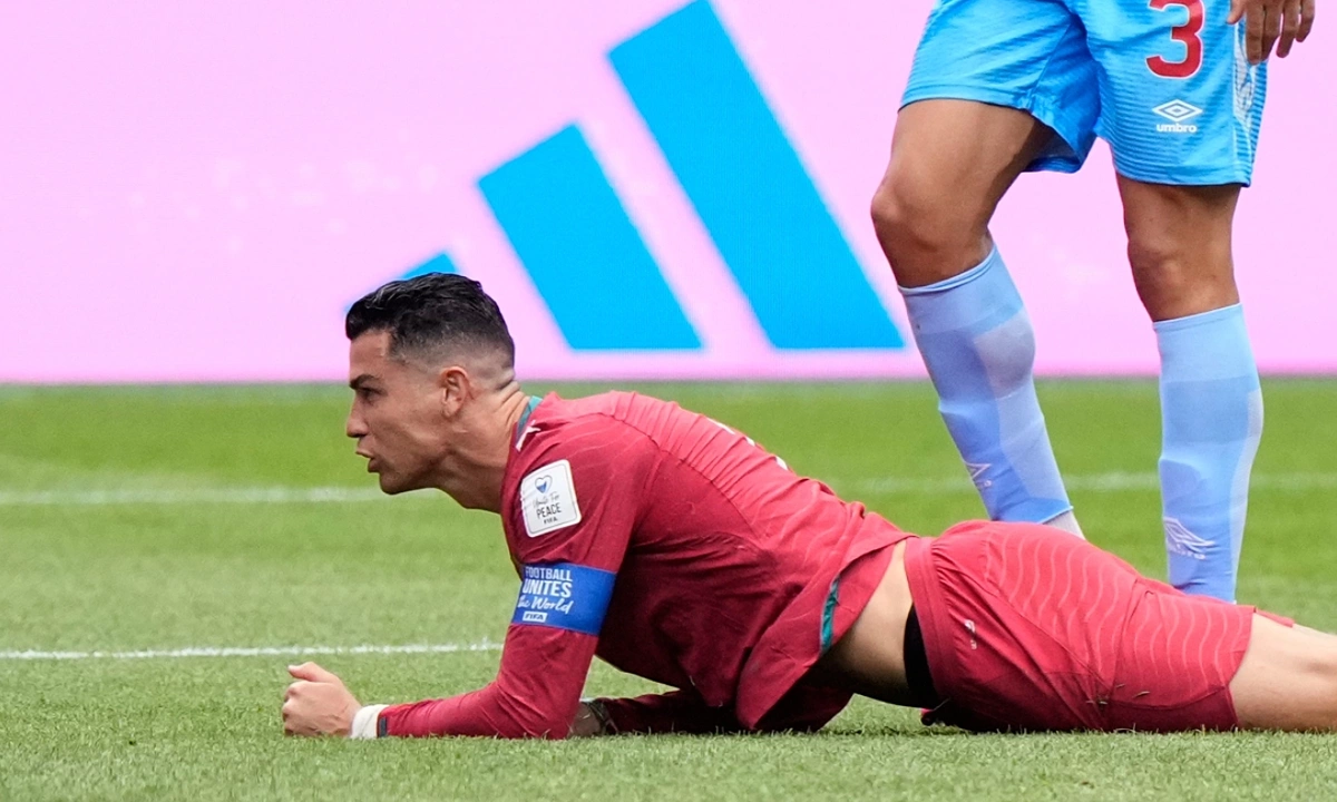 78WIN cược bóng đá