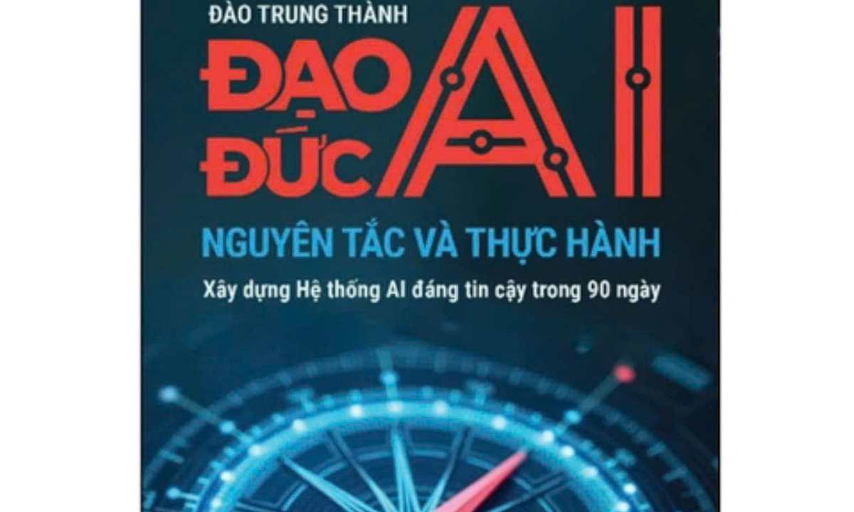 78WIN Việt Nam