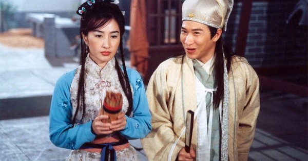 Thưởng tân thủ 78WIN