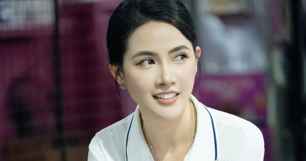 Nạp rút 78WIN