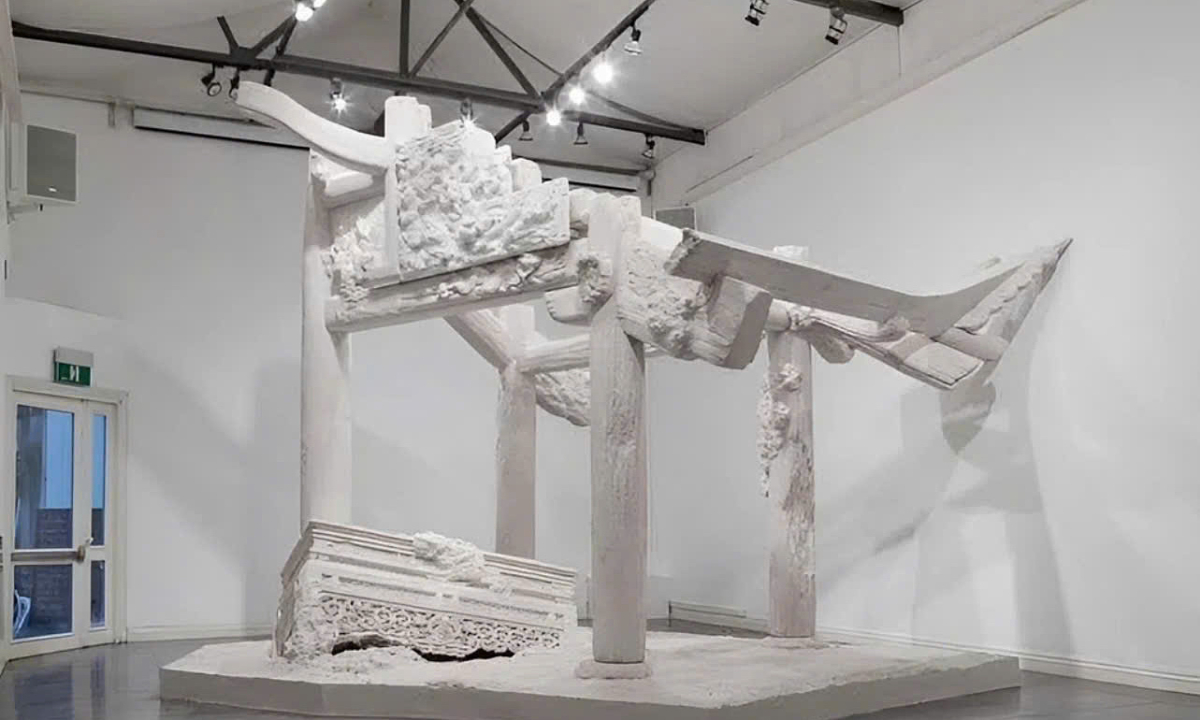 Link vào nhà cái 78WIN