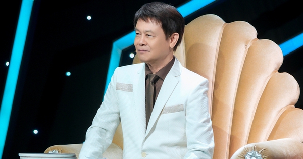 Tải app 78WIN