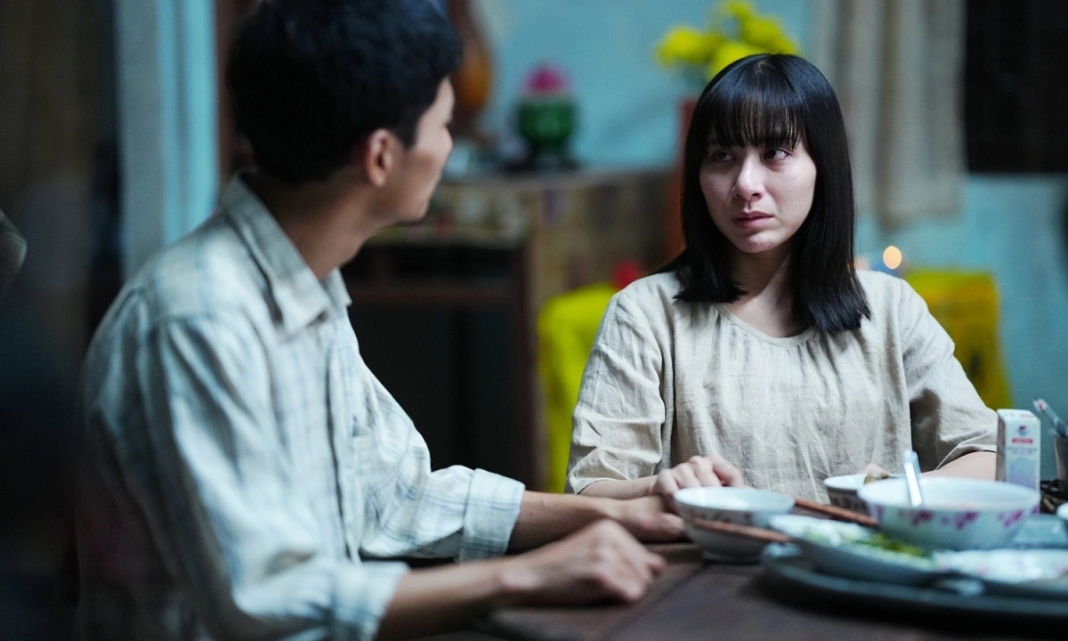 Khuyến mãi 78WIN