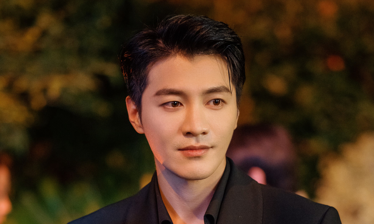 Cá cược thể thao uy tín