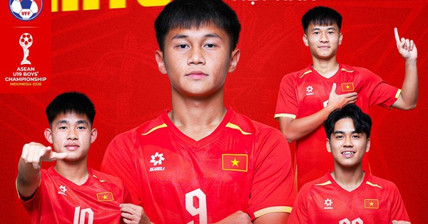 78WIN cược bóng đá