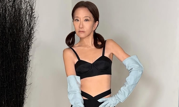 Game đổi thưởng uy tín