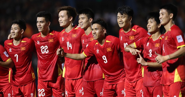 Thể thao trực tuyến