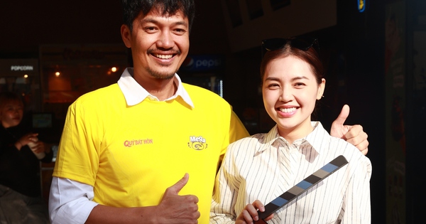 Đăng nhập 78WIN