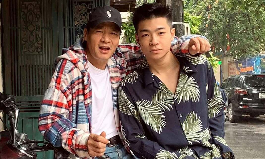 78WIN Việt Nam