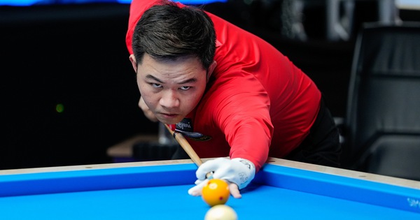 78WIN Việt Nam