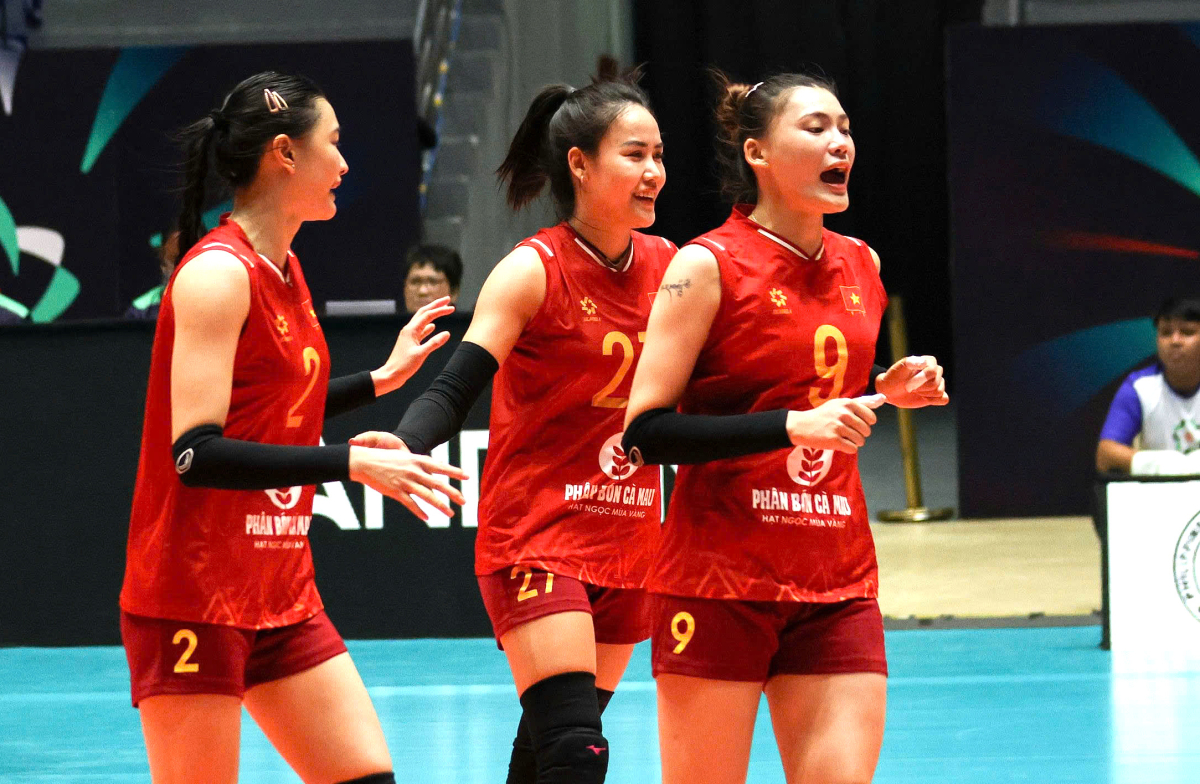 78WIN Việt Nam