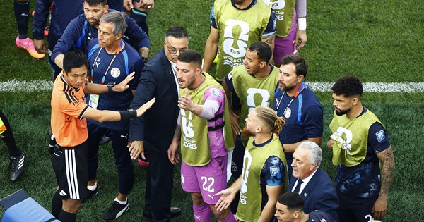 78WIN slot game
