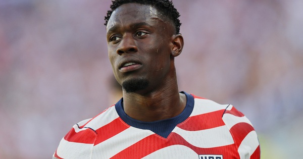 Cá cược thể thao uy tín