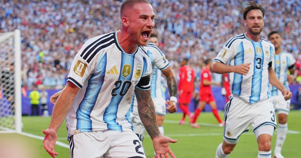 Nhà cái 78WIN