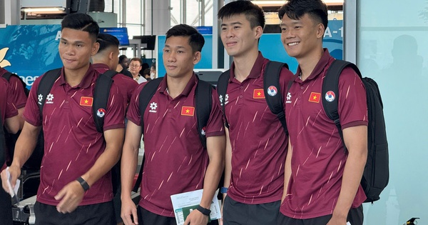 Cá cược thể thao uy tín