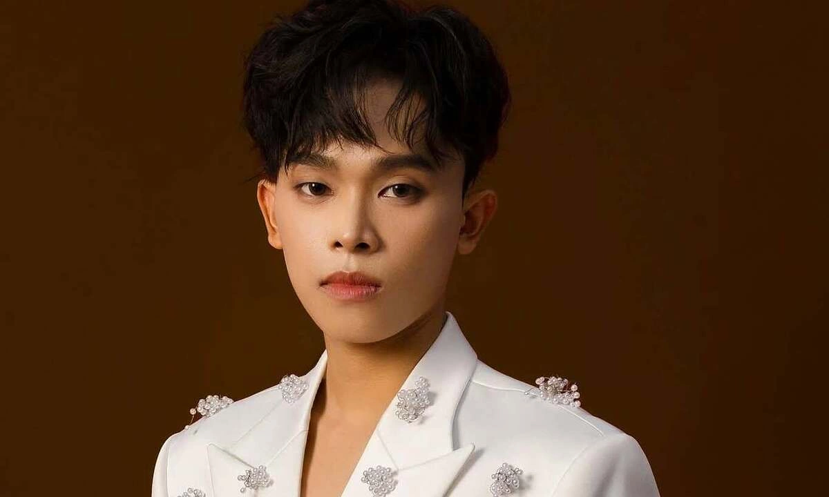 78WIN hỗ trợ 24/7