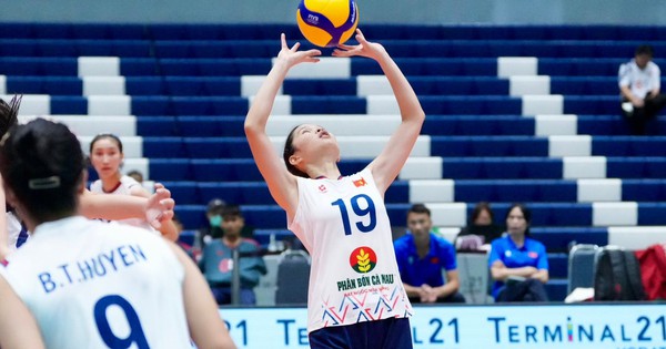 78WIN Việt Nam