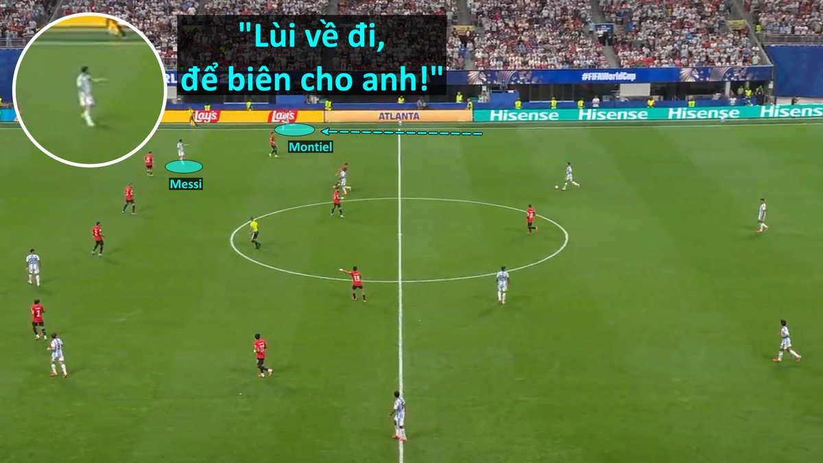 Nhà cái cá cược số 1