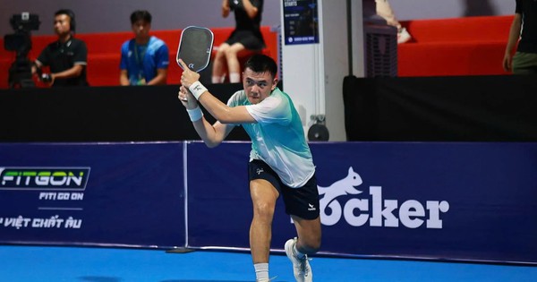 Đăng nhập 78WIN
