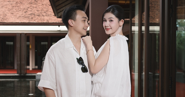 Nhà cái cá cược số 1