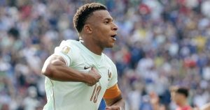 Mbappe chói sáng, bắt kịp Messi: Đua bàn thắng kịch tính nhất lịch sử World Cup: góc nhìn mới cho người chơi Việt