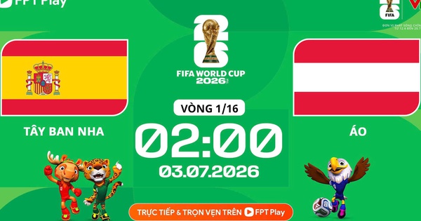 78WIN cược thể thao