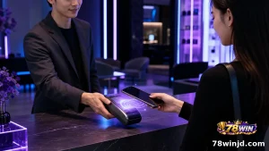 78WIN - Link Trang Chủ Nhà Cái 78WINJD.COM Tặng Code 99K Uy Tín 2026 - hình ảnh - 78winjd.com
