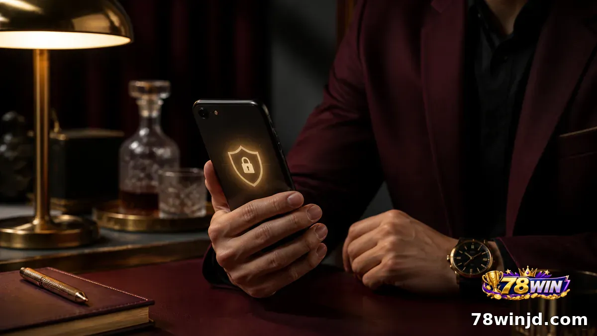 Kiểm tra kèo nhà cái tỷ lệ bóng đá trên mobile theo từng lớp | 78winjd.com - hình ảnh - 78winjd.com