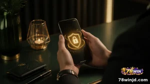 78WIN - Link Trang Chủ Nhà Cái 78WINJD.COM Tặng Code 99K Uy Tín 2026 - hình ảnh - 78winjd.com