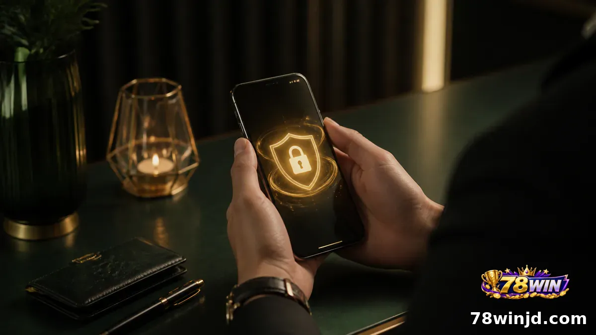 Kiểm tra miền và đường dẫn khi tìm trực tiếp bóng đá nhà cái | 78winjd.com - hình ảnh - 78winjd.com