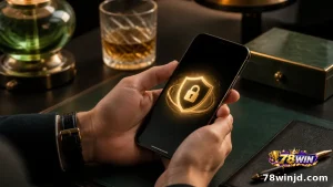 78WIN - Link Trang Chủ Nhà Cái 78WINJD.COM Tặng Code 99K Uy Tín 2026 - hình ảnh - 78winjd.com