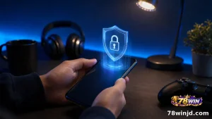 78WIN - Link Trang Chủ Nhà Cái 78WINJD.COM Tặng Code 99K Uy Tín 2026 - hình ảnh - 78winjd.com