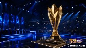 78WIN - Link Trang Chủ Nhà Cái 78WINJD.COM Tặng Code 99K Uy Tín 2026 - hình ảnh - 78winjd.com