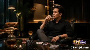 78WIN - Link Trang Chủ Nhà Cái 78WINJD.COM Tặng Code 99K Uy Tín 2026 - hình ảnh - 78winjd.com